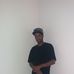 Rickey Braxton - Facebook