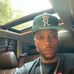 Rickey RicoMoney Braxton - Facebook