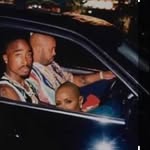 Rickey RicoMoney Braxton - @rickeyricomoney - Instagram