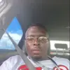 rickeybraxtonjr - @rickeybraxtonjr - TikTok