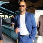 Ricky Braxton - @faceless301 - Instagram