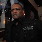 Ricky Braxton - @ricky.braxton - Instagram