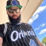 Ricky Braxton - @slick_b_ - Instagram