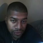 Ricky Braxton - @rickybraxton1974 - Instagram