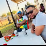 Ricky Braxton - @ricky_braxton_ - Instagram