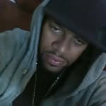 Ricky Braxton - @braxton.ricky - Instagram