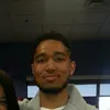 Ricky Braxton - @rickybraxton - TikTok