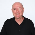 Rick Byrd - @rickbyrd77 - Instagram