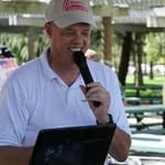 Rick Byrd - @rick.byrd.3785 - Instagram