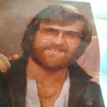 Rick Byrd - @rickbyrd330 - Instagram