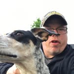 Rick Byrd - @rickbyrd8348 - Instagram