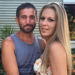 Rick Byrd - @rick_byrd_0136 - Instagram