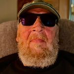 Rick Byrd - @rickbyrd6 - Instagram
