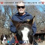 Rick Byrd - @rick.byrd.5496 - Instagram