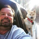 Rick Byrd - @jrmbyrd7 - Instagram