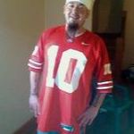 Rick Byrd - @rick.byrd.796 - Instagram