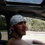 Rick Byrd - @byrdrick - Instagram