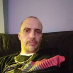 rick byrd - @rbyrd5507 - Instagram