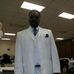Rickey Byrd - Facebook