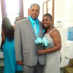 Rickey Byrd - @rickeybyrd - Instagram