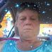 Rickey Byrd - Facebook