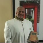 Rickey Byrd - @rickeybyrd8 - Instagram