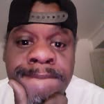 Rickey byrd - @byrdrickey176 - Instagram