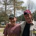 Rickey Byrd - Facebook
