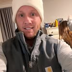 Rickey Byrd - @rickeybyrdadhd - Instagram