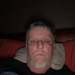 Rickey Byrd - @byrddog1962 - Instagram