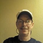 Rickey Byrd - @rickey.byrd.526 - Instagram