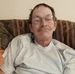Rickey Byrd - Facebook