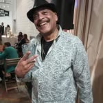 Rickey Byrd - @rickey.byrd.92 - Instagram