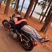 Rickey Byrd - Facebook