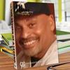Rickey Byrd - @user6883488732848 - TikTok