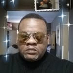 Rickey Byrd - @rickey.byrd6871 - Instagram
