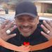 Rickey Byrd - Facebook