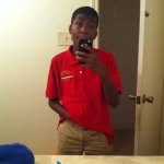Rickey Byrd - @mad_or_naw_8243 - Instagram