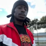 Rickey Byrd - @rickeybyrd29 - Instagram