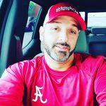 Rickey Byrd Jr - @soccerdad2023 - Instagram