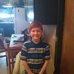 Rickey Edward Byrd 3rd - @rickeyebyrd3 - Instagram