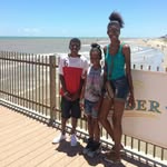 rickeybyrd - @bless_rick1823 - Instagram