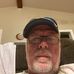 Ricky Byrd - Facebook