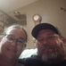 Ricky Byrd - Facebook
