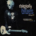 Ricky Byrd - @rickybyrd - Instagram