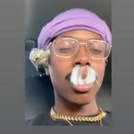𝓡𝓲𝓬𝓴𝔂 𝓑𝔂𝓻𝓭 - @2high.byrd - Instagram
