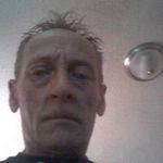 Rick Chambers - @rickysgame53 - Instagram