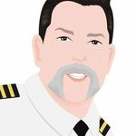 Rick Chambers - @rick_chambers - Instagram
