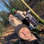 Rick Chambers - @rick__chambers - Instagram