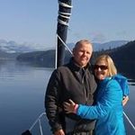 Rick Chambers - @rick.chambers.73 - Instagram